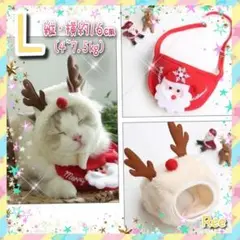 Item thumbnail for item 72a62b2b-8292-49ba-9243-8fb591644cac