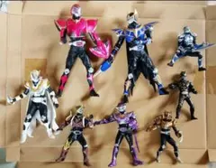 Item thumbnail for item 45625587-2ef9-47e3-87f7-74a37b60c661