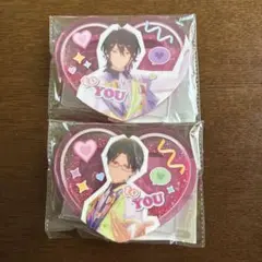 あんスタ 零 敬人 8周年 アクスタ セット