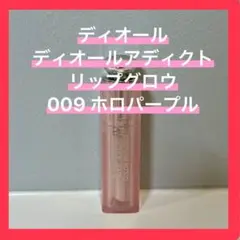 Item thumbnail for item e41d27e8-84d7-4e86-9486-7ab4b97dd490