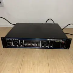 2025年最新】hartke ヘッドアンプの人気アイテム - メルカリ
