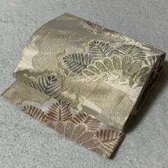 Item thumbnail for item 3d22ba3f-d16a-40cc-afba-2827a3915698