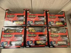 KENTOYS 4種セット s-l225.jpg