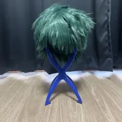 Item thumbnail for item cba3b0e1-9f10-4fe3-a9c7-68089c8dc088