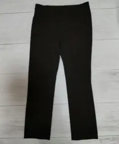 Item thumbnail for item aa55b790-492f-4d89-9ae5-aa4d882d10da