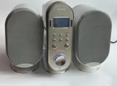 美品　SONY Net MD Sound Gate LAM-Z03 化粧箱あり 2025年最新】LAM-Z03の人気アイテム - メルカリ