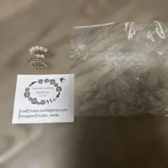 Item thumbnail for item 626e34ec-57c9-47f7-964a-edc3726f3af0