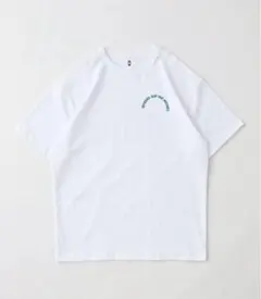 EXPANSION /エクスパンション SMU 001 QUEENS Tシャツ