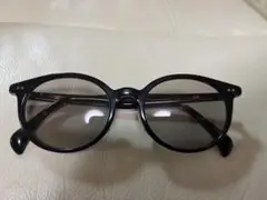 Zoff サングラス