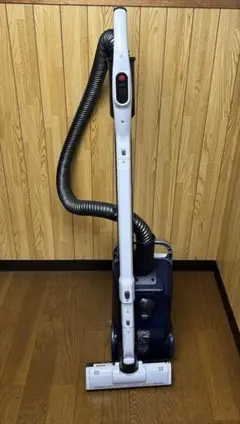 2025年最新】ec-kp15pの人気アイテム - メルカリ