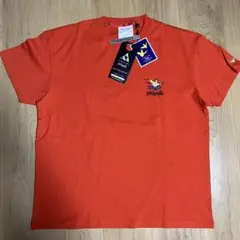 MARK GONZALES Tシャツ 新品タグ付き