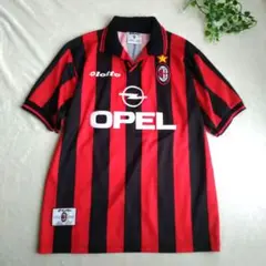 Item thumbnail for item 4c8c0a18-947a-4754-bd94-3c4a9ef9261e