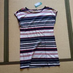 Item thumbnail for item a7b773d5-3163-4823-83da-146a44a496d7