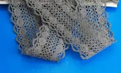 Item thumbnail for item 34f4d27b-9847-494a-be47-3e7ef6704bfa