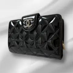 Item thumbnail for item f8bc5321-5fb3-4973-aa6d-1dffd4e184e4