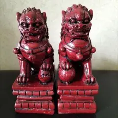 中国 台湾 獅祥　石彫刻　置き物 中国 台湾 獅祥 石彫刻 置き物 彫刻