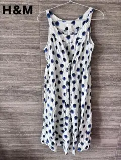 Item thumbnail for item 6f1e91e6-bac7-460a-afc5-0c9df9a1a8aa