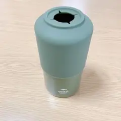 ステンレスサーモペットボトルホルダー 父の日 プレゼント ペットボトルケース