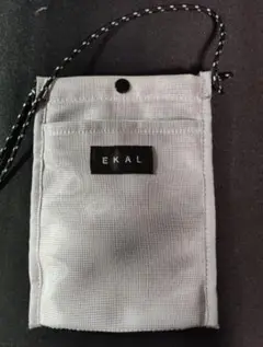 EKAL ミニバッグ