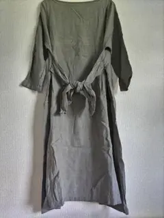 年内限定!お値下げ♪♪ ネストローブ ワンピース