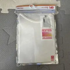 Item thumbnail for item 6a966cab-e578-4090-8911-2492a13c0bf0