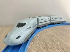 Item thumbnail for item 0cb326bf-1c41-483a-8e31-83fa80b776e2