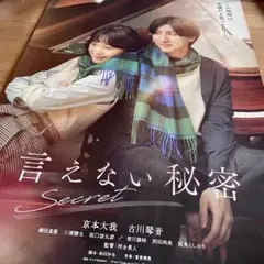 Item thumbnail for item d11a9a93-ab4d-4ceb-a4bf-474cfdf9e6d4