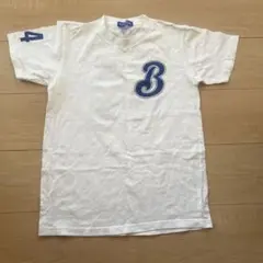 ベイスターズTシャツ　サイズ150 小池正晃