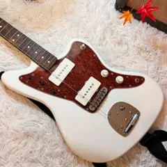 【3839】 Squier Classic Vibe 60s ジャズマスター