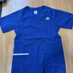 Item thumbnail for item 4d1b0b55-2781-4b4b-9821-a21b5da70ee7