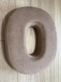 Item thumbnail for item d32d75f5-4d82-4aac-9352-2c1e6b31d371