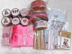 ♡︎ aromantic まとめ売り ♡︎