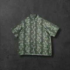 Item thumbnail for item 63efe5bf-8e0b-4306-8b2a-5339e33304bd