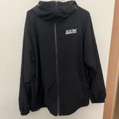 Item thumbnail for item 80d49d93-a938-4ea3-89f0-8179f47ea7e6