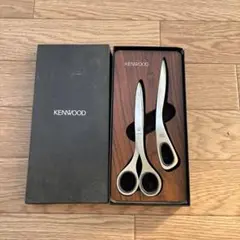 Item thumbnail for item 11d8a85c-2fa1-458f-a0bd-77d336aa6af7