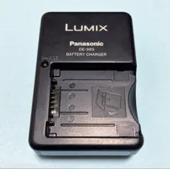 Item thumbnail for item f90fb566-c00a-417c-a728-0c6304156a8c