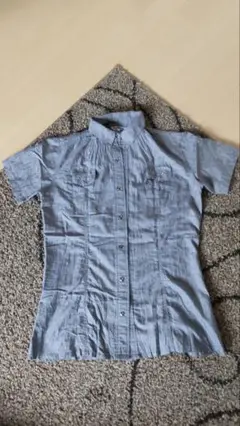 Item thumbnail for item 3db2933d-43e2-4955-8297-683f6094a043