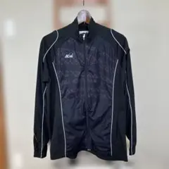 Item thumbnail for item a363b59f-9571-4b67-8c78-5ea4bbe02caa