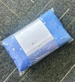 【新品未開封】【SUKALA】プリントヨギラグ　LAVA　ピーター・パン