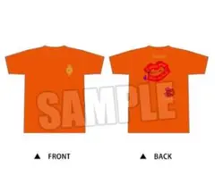 未開封品☆神宮寺レン☆Tシャツ☆甘えていいかい？