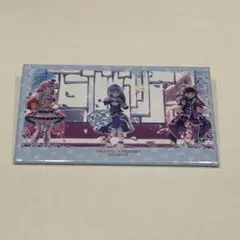 Item thumbnail for item 6b31612d-5d69-4853-b902-f918612b1fd2