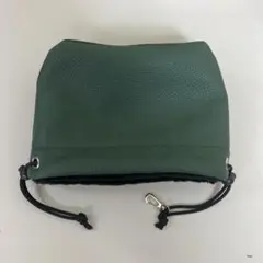 Item thumbnail for item 07871bb3-6276-4eb2-bfb0-2db2efbb5ffc