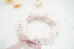 Item thumbnail for item 597398d8-f30c-4026-b965-d3fcc53956ea