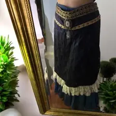 Item thumbnail for item 5196e839-c541-443f-a0af-3a1b891074f4