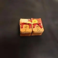 Item thumbnail for item 589bf13c-c2a4-4fc1-9d66-93aed777506d