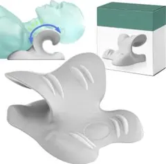 Item thumbnail for item 0ce8822c-077b-4a13-902e-7d83f892a0c4