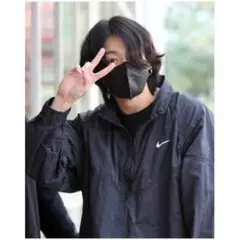 2025年最新】nike stussy ウィンドランナーの人気アイテム