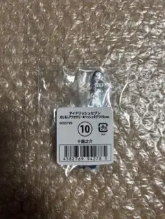 Item thumbnail for item a1027123-aa53-4f04-af7e-8e7b3a11abf5