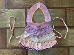 Item thumbnail for item 1601c14b-2cb1-4cec-952e-e2028a062d91