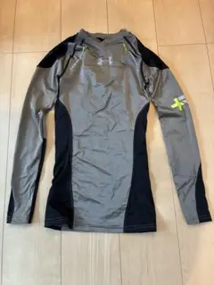 Item thumbnail for item 6370d278-3d11-4c3e-94c7-4b26ed2a04c6